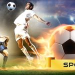 Management Gagasan Modal Anda Untuk Dipakai Saat Taruhan Pada Olahraga