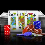 Sistem Paling mudah Untuk Mempersiapkan Liga Poker FreeRoll