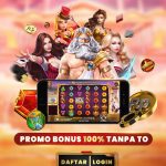 Teknik Untuk Meraih Jackpot Game Slot Online Agen633