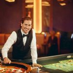 Casino online: langkah pilih yang terbaik untuk Anda