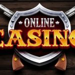 Gabung dengan Komune Global: Casino Online Dalam Budaya Berlainan