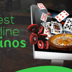 Permainan judi yang bertanggungjawab – Memutuskan batas di casino online