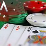 Mainkan Game dan Teka-teki Ini untuk Ketahui Poker Lebih Baik