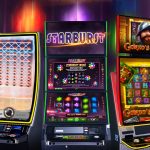 Slot Video Online Terbaik yang Masih Berlaga Sesudah 4 Tahun!