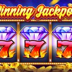 Menilai Situs Slot Tepercaya dengan Setoran yang Sama dengan untuk Temukan Pemain Terbaik
