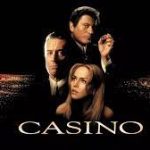 Norma taruhan di casino online