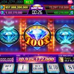 Ketahui Slot Online untuk Kesenangan Tanpa Batasan
