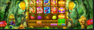 slot