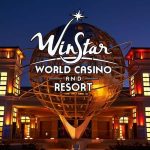 Permainan casino gratis – Apa yang Membuat Khusus?