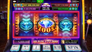 slot