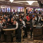 Menelusuri Permainan Casino Online Paling populer di Dunia