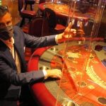 Dapatkan Casino Krypto Terbaik untuk Permainan yang Aman dan Cepat