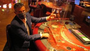 Dapatkan Casino Krypto Terbaik untuk Permainan yang Aman dan Cepat