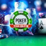 poker