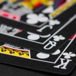 Memakai Bot Poker AI untuk Bermain Poker Online