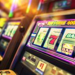Apa itu Slot Online dan Bagaimana Langkah Memainkan?
