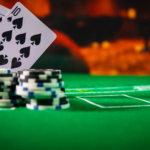 4 Argumen Kenapa Casino Online Lebih Baik dibanding Casino Darat