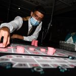 Pengembangan casino online mentransformasi pengalaman permainan judi digital di penjuru dunia sekarang ini